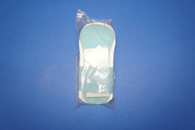 Kimberly-Clark 29980 Hand-Aid Arterial Wrist Support