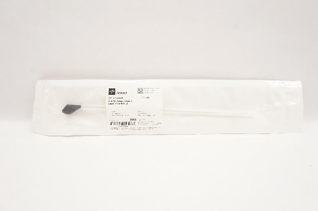 Medline AR13995NR ReNewal MultiFire Scorpion Ndle 2MX (x)