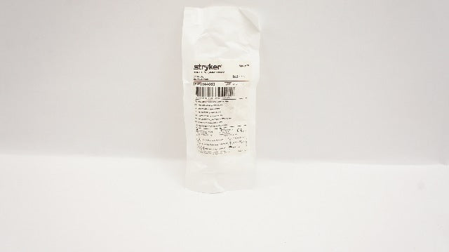 Stryker 144080 Mako Bone Pins 4mm x 80mm - Pack of 2