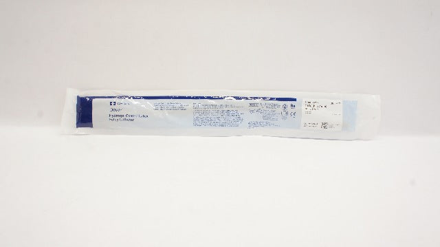 Covidien 2821 Dover Hydrogel Coated Latex Foley Catheter 20Fr/Ch