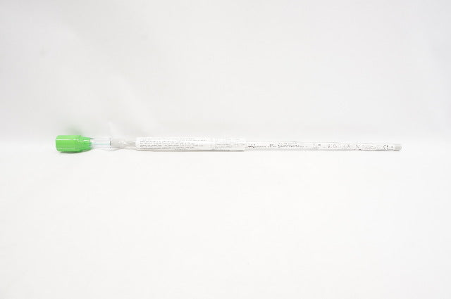 Edwards Lifesciences 120403F Fogarty Arterial Embolectomy Cath. 3F x 40cm