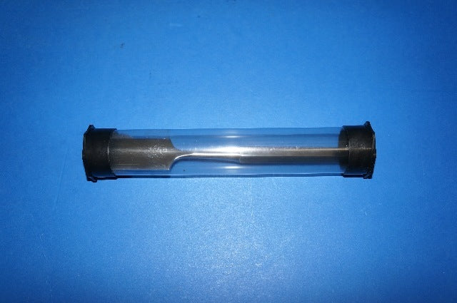 Jarit 250-148 Hibbs Osteotome, 9-1/2inch, Length 1.25inch