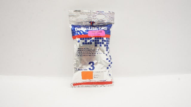BSN 73458-00076-00 Delta-Lite Plus Fiberglass Cast Tape 3inch