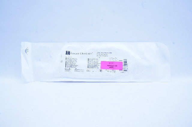 Edwards Lifesciences OPTI20 OptiSite Arterial Perfusion Cannula 20Fr x 9.5in (x)