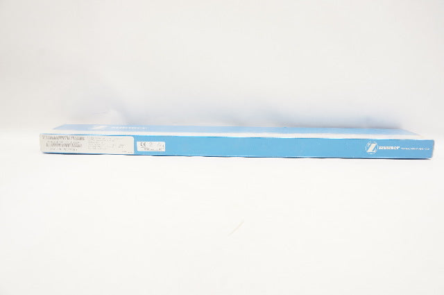 Zimmer 2252-360-11 Standard Femoral Nail Set 11mm x 36cm