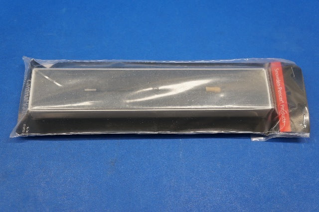 Cardinal Health 88-8020 Snowden-Pencer Plastics Micro Diamond Points, 15cm