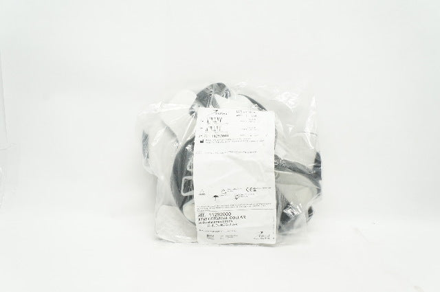 DeRoyal 11292000 XTW Cervical Collar w/Replacement Pads, Child / Regular