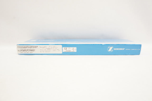 Zimmer 1181-90-06 Femoral Hip Fixation System Supracondylar Tube/Plate 150mm