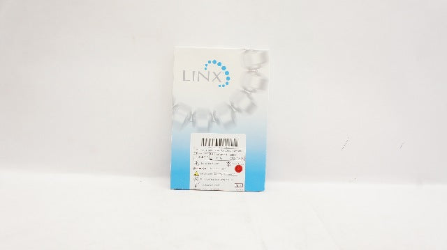 Torax LXMC17 LINX Reflux Management System