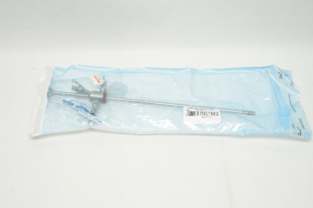 Gyrus ACMI 388 Continue Flow Diagnostic Sheath Censitrac 5.5mm