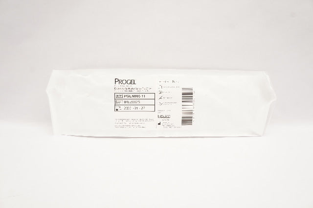 Bard PGEN005-11 Progel Extended Applicator Spray Tip 29cm