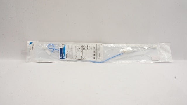 Boston Scientific 28157 Flexima TempTip Regular Biliary Cath.10F x 35cm (x)