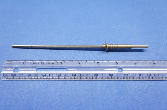 Stryker 277-69-415
