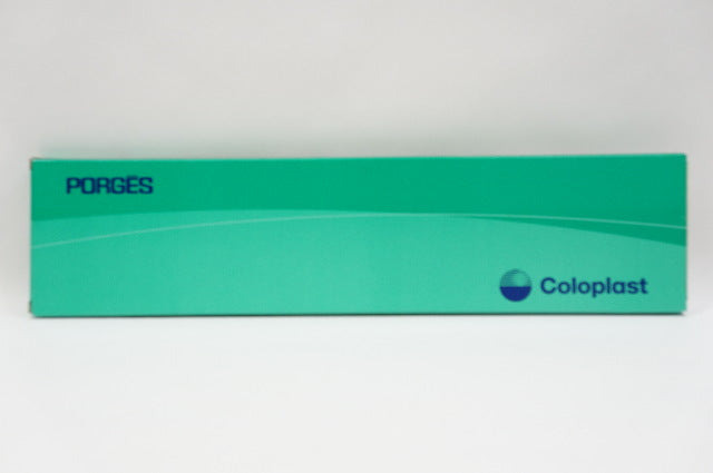 Coloplast AJ4W84 Porges Silicone Imajin Stenostent, 8F x 26cm (x)