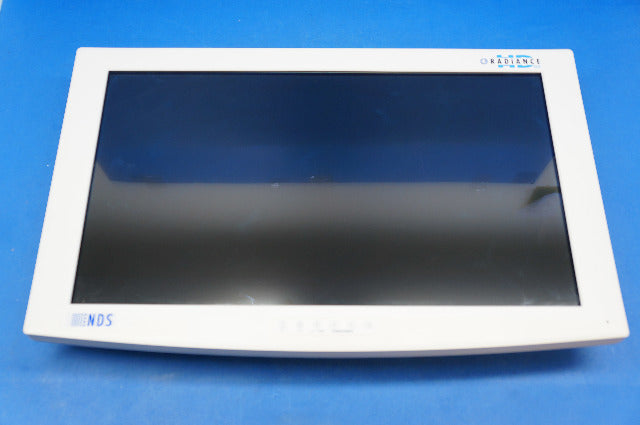 NDS SC-WU26-A1511 26inch HD Flat Panel Monitor LCD Display