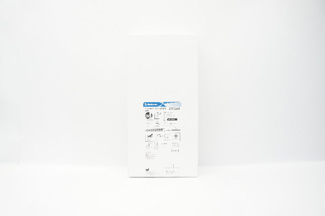 Medtronic 977C265 Specify SureScan MRI Lead Kit 2 x 8, 65cm