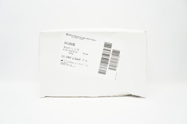 BD 20039E SmartSite Extension Set - Box of 25