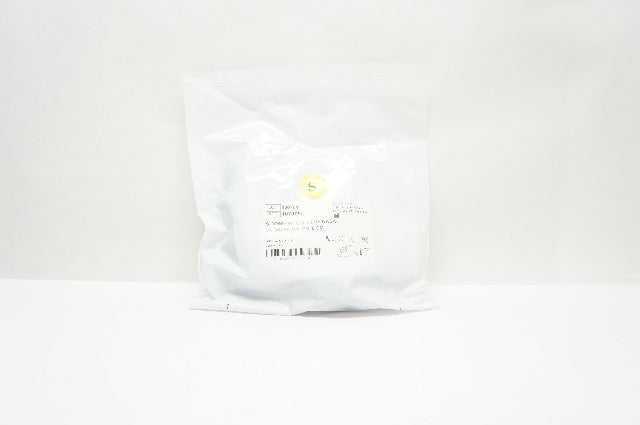 Respironics 130704 S Comfortgel Blue Nasal Labmask W/HGR Dom