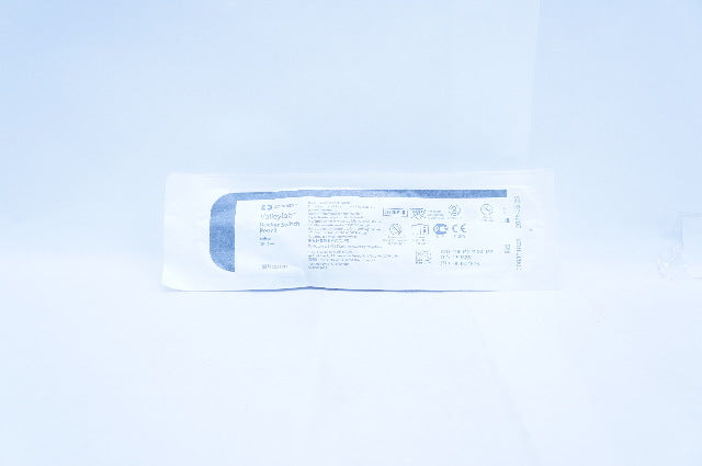 Covidien E2515H Valleylab Rocker Switch Pencil Holster 10F.