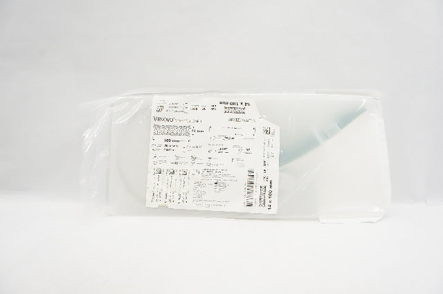 Angiomed VENUL14100 Venovo Venous Stnt System 14mm x 100mm