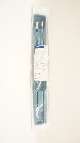 Boston Scientific 410102 Malecot Nephrostomy Cath. Set 20F x 35cm (x)