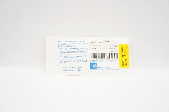 Brasseler 16-D0132 Standard Bur Otology Diamond Medium (x)