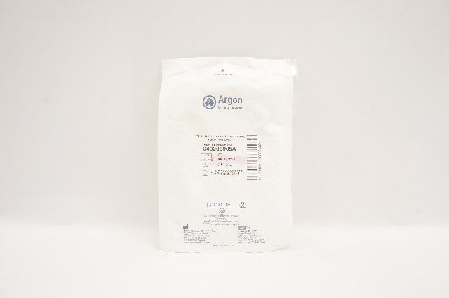 Argon 040208005A 8Ft. M/M Pressure Monitoring/Injection Line (x)