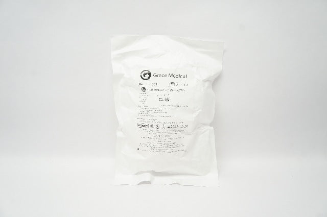 OTOMED S-1003 Grace Medical Ear Dressing Pediatric  36 x 36inch