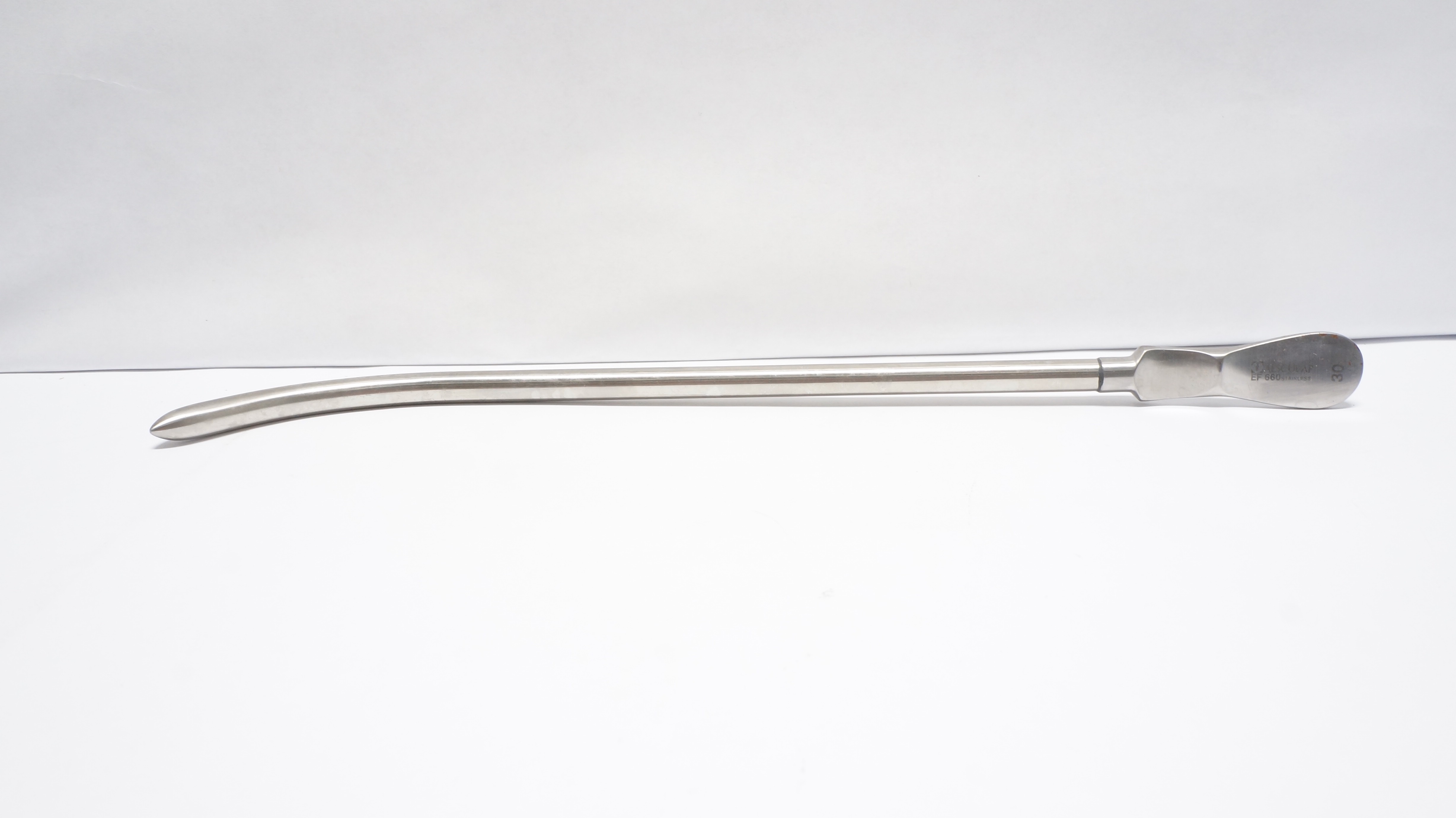 Aesculap EF 660 Stainless 30