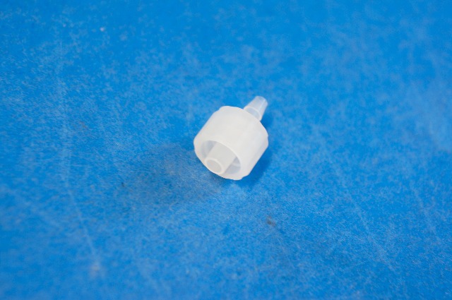 0048-138-000 ??? ~ Pack of 25