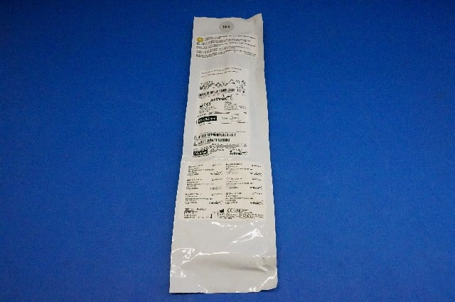 Arthrex AR-1322BCNF Micro BioComposite SutureTak Anchor, 2.4 x 8.5mm (x)