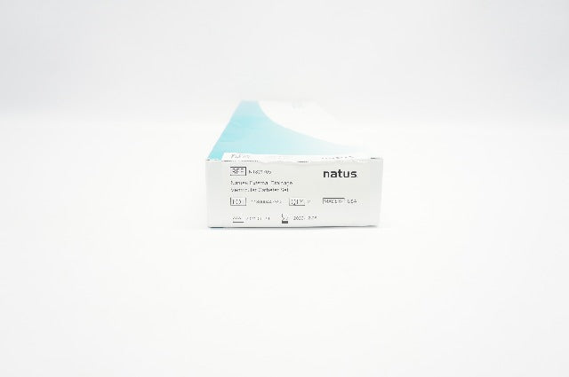 Natus NT821705 External Drainage Ventricular Cath. Set - Box of 1