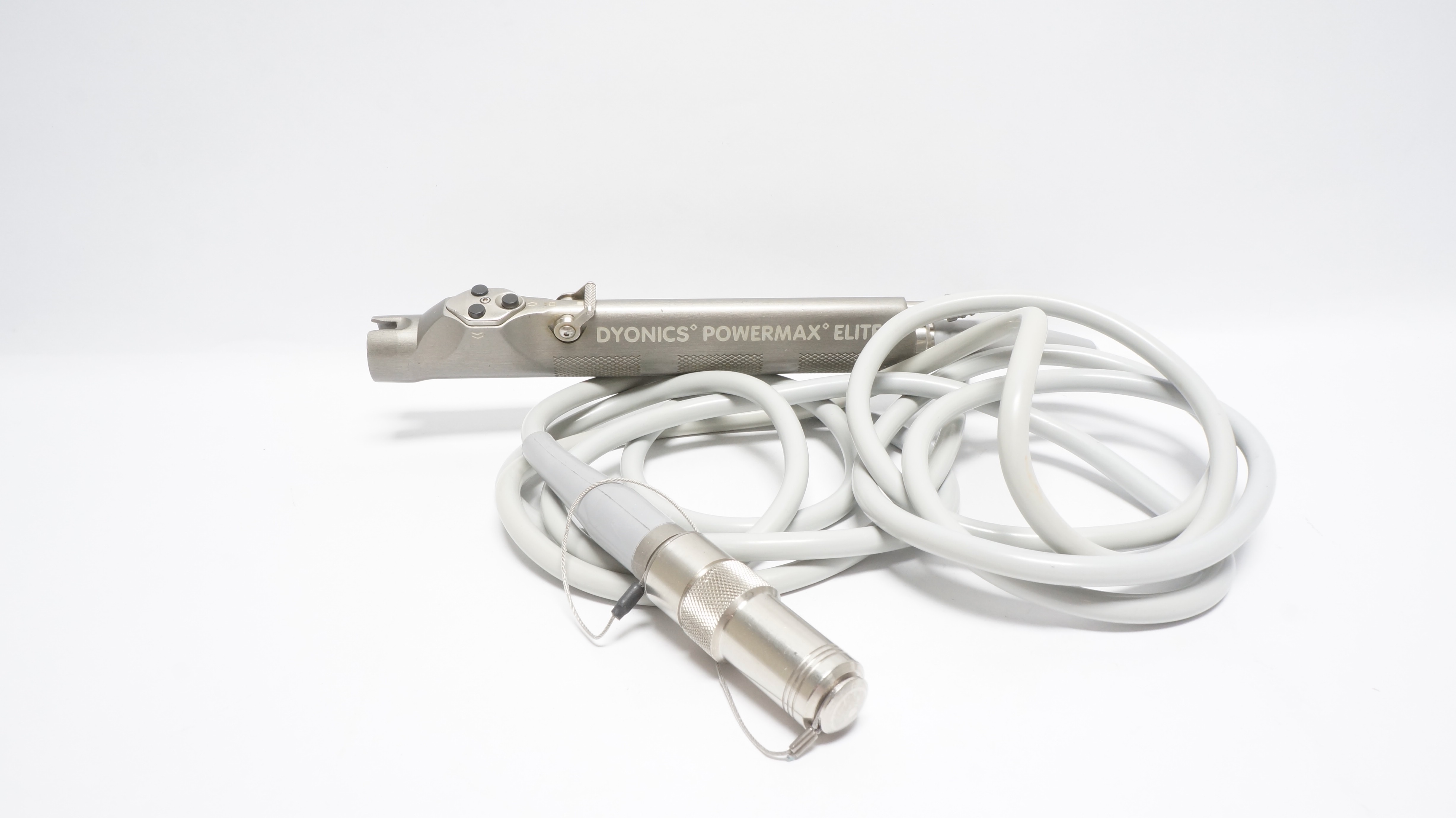 Smith&Nephew 72200616 Dyonics Powermax Elite