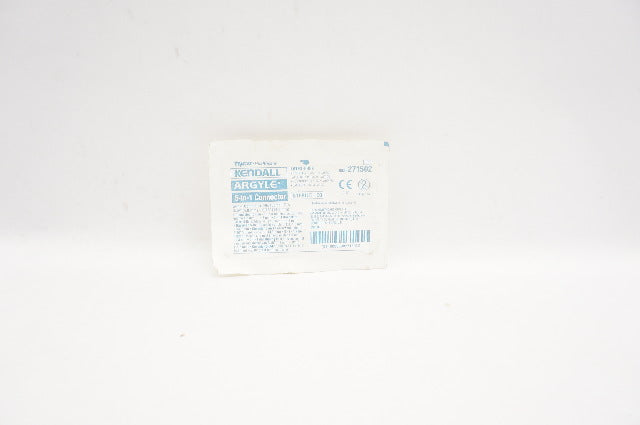 Tyco 271502 Argyle 5-in-1 Connector 3/16 inch x 9/16 inch