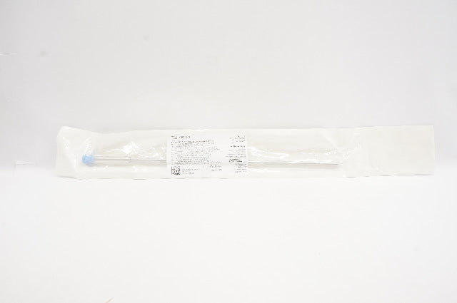 Teleflex DTRC-24S Thoracic Trocar Cath. Soft, 28 Fr (x)