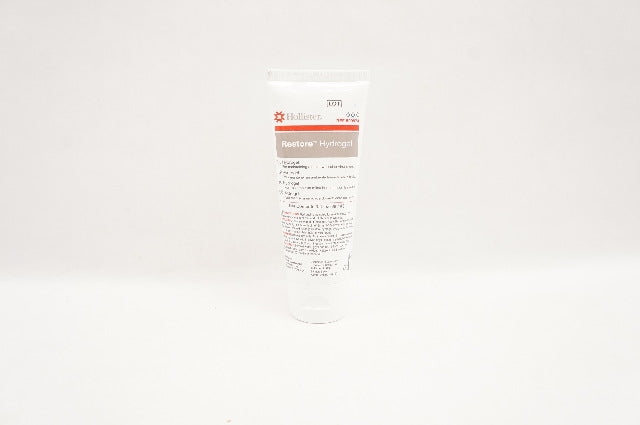 Hollister 529974 Restore Hydrogel 3 fL oz (x)