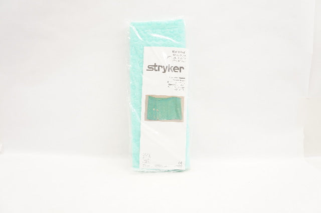 Stryker 8002-062-026 Mul-T-Pad 18inch x 26inch