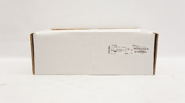 Welch Allyn 901043 3303 Blood Pressure Cuff, Reusable Adult - Box of 5
