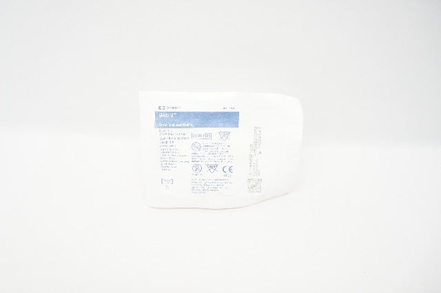 Covidien 2394 Webril Cotton Undercast Padding Regular Finish 3inch x 12Ft.