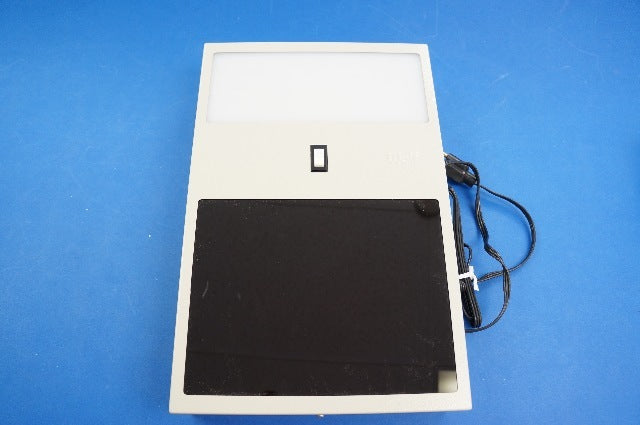 Safelight Darkroom Photographic 20ac 2 Incandescent Lamps