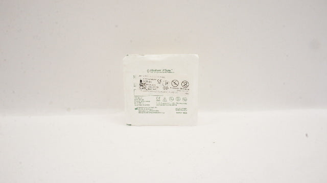 Bard 012001 Huber Plus Non-Coring Ndle Safety Infusion Set 20G x 1.0inch 0.25ml