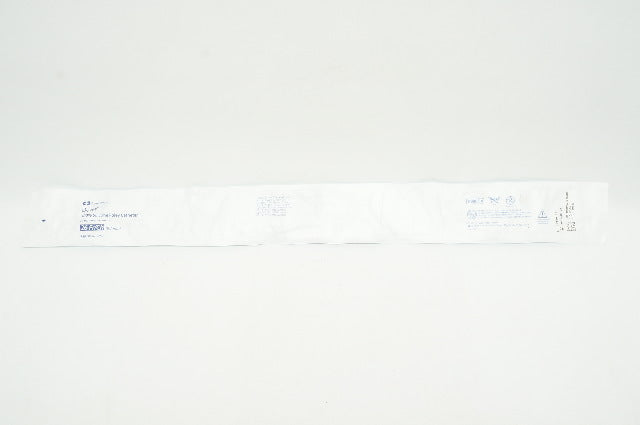 Covidien 8887630260 Dover Silicone Foley Cath. 30ml, 26Fr.