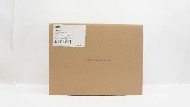 Diversey 5831874 EasyWipe Disposable Wiping System Refill 6 x 125