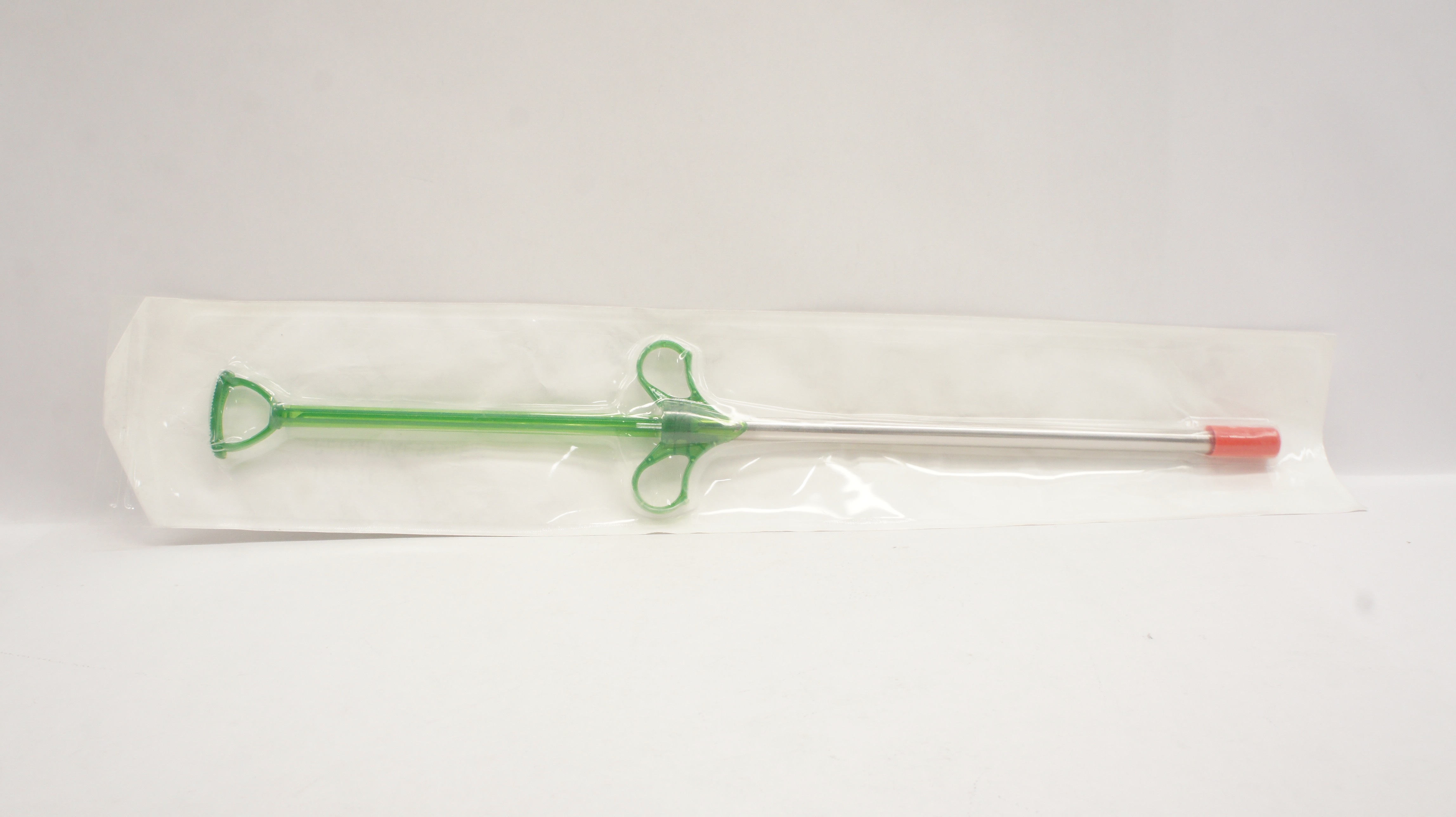 Applied Medical CD004 Inzii Retrieval System 12/15mm (x)