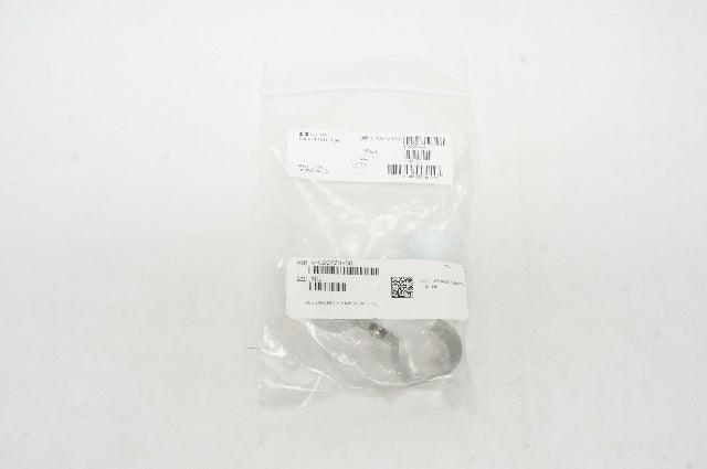 Covidien 4-020724-00 Hanger Assy, Tube