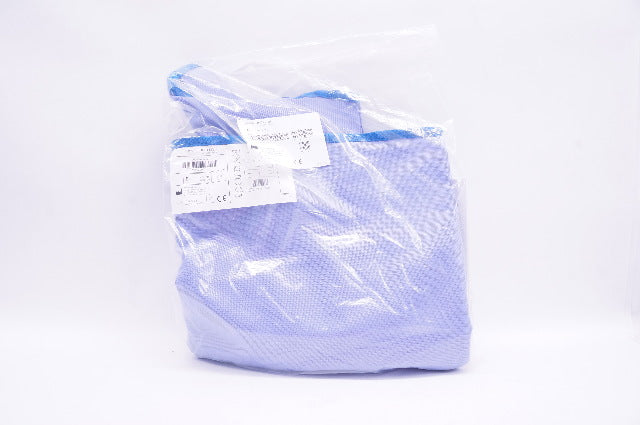 Arjo Huntleigh MAA2090M-XL Amputee Sling 600 lbs