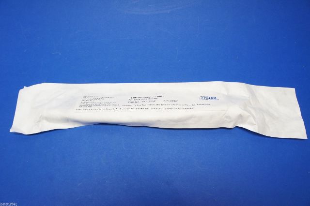 Karl Storz 26711050 15mm Morcellator Cutter For Sawalhe 26711032 Hadle ~Box of 5
