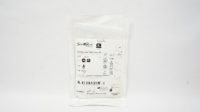 Site-Rite 9000012 Intraoperative Probe Cover Kit, 12inch (x)
