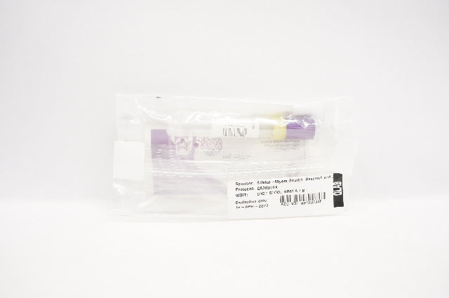 Bristol-Myers OMR-200 Omnigene Gut (x)