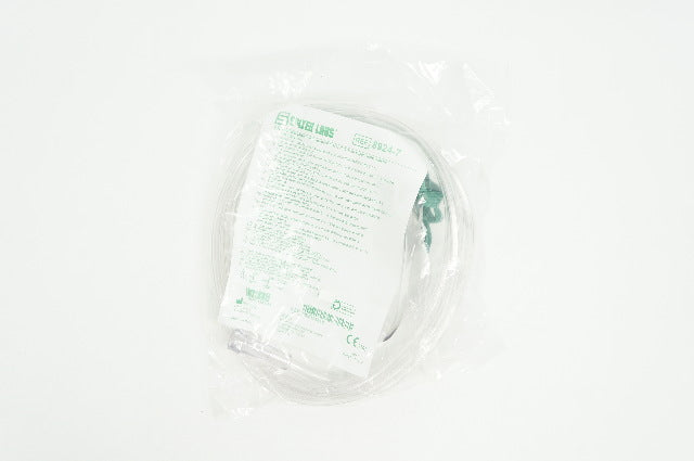Salter Labs 8924-7 Adult Nebulizer
